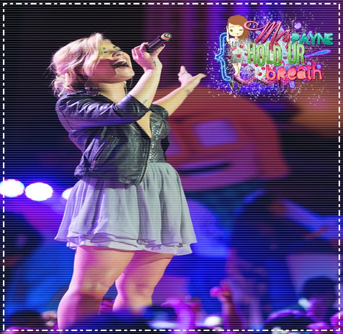 ∞　.♥; el nu-nclină perfecţiunea :3.