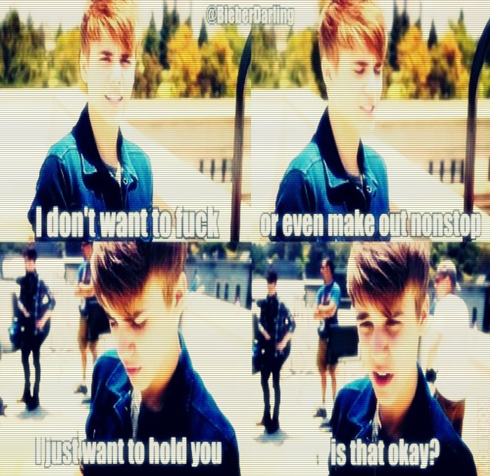 ». DCE =)))))))) ?. + ;| ce m-ai. invatat ? ^ curios. ^ [ purieeh. ;