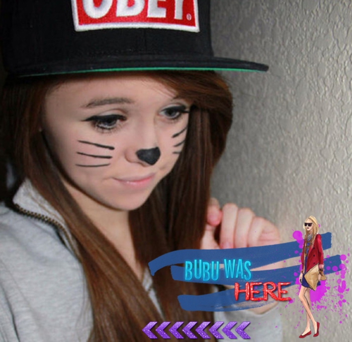 ++ back ;-? aghen. =) ce main faceti? ;-??