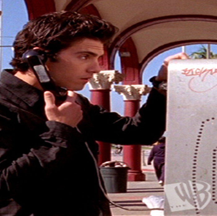 ► Pot adauga ceva la descriere?^^#Annie