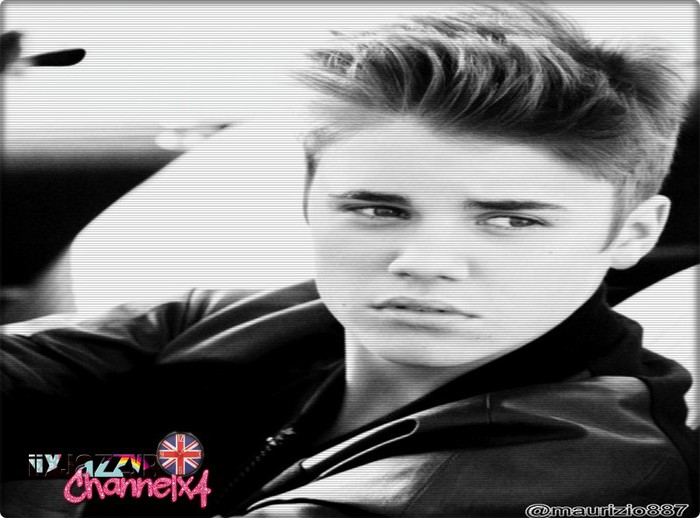 ~ BUNĂ , dragi new york-eri ! Eu sunt Justin , vine din Co...CONSTANȚA ! =)) - O_o The Episode O03 o_O
