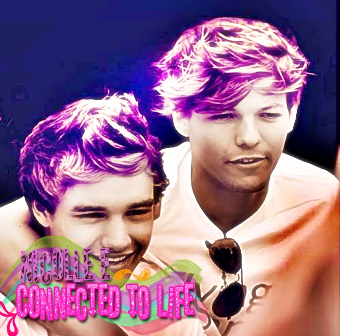x Liam ; Bietu Niall :| Asta a durut :| ;-<< ... Louis ; Mda :| [ fuge dupa Daisy ]