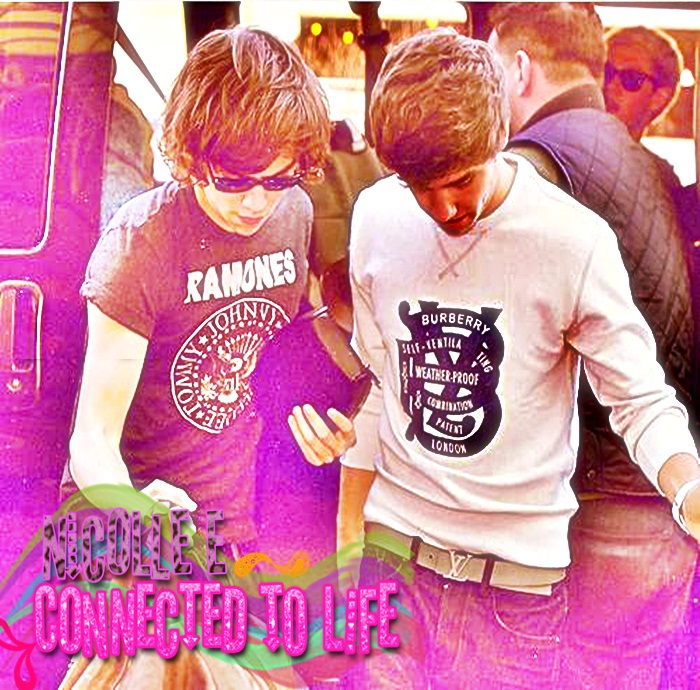 x H; Louis . STAI =;; . nuu X_X Strikatii totuu ;-ww