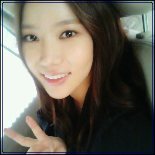 . Kekee..eu trebuie sa plec.. byes..:-h. |pleaca|