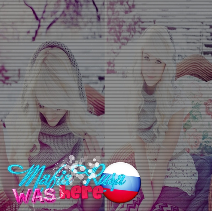 »; HUOOOOOOOOOO COMUNISTILOR =;;