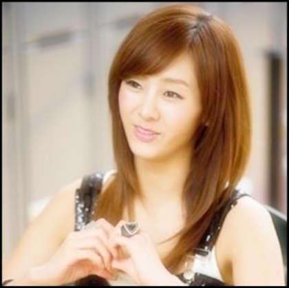 ``Bye :-h :))