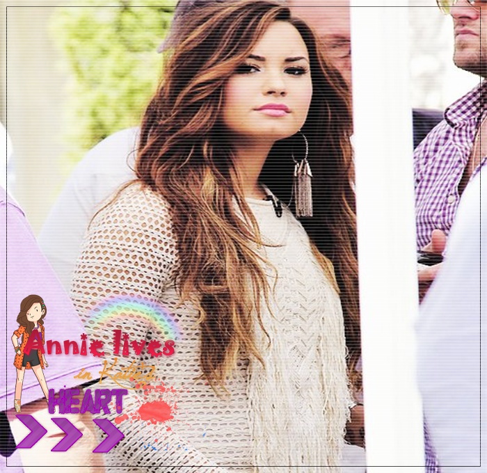 ∞　.♥; OH, DOAMNE. =))). # se pune pe scări ;