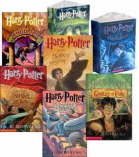 big_0d187ee307c1af0409d3c37a49f40af9