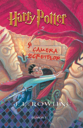 harry-potter-si-camera-secretelor2 - Harry Poterr