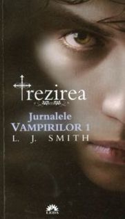 L-J-Smith__Jurnalele-vampirilor-vol-I-Trezirea-130