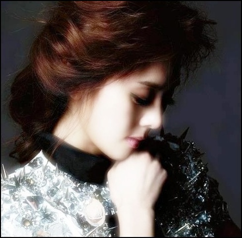 ``Mmm..presupun ca da..:-?