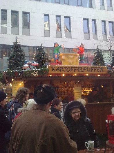 Imagine1639 - poze leipzig 2012