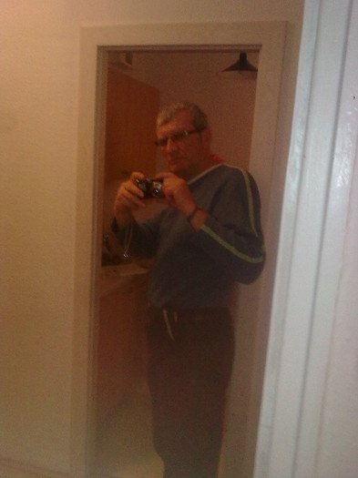 Imagine1652 - poze leipzig 2012