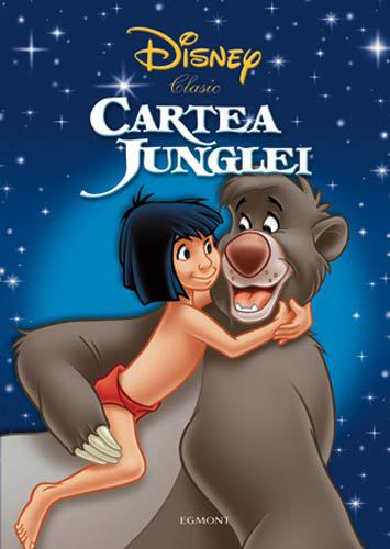 cartea-junglei; am citito
