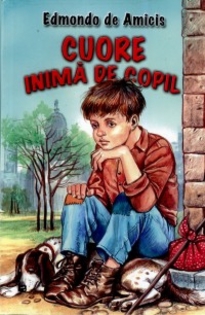 cuore-inima-de-copil