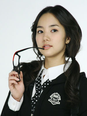 ParkMinYoung2 - Park Min Young