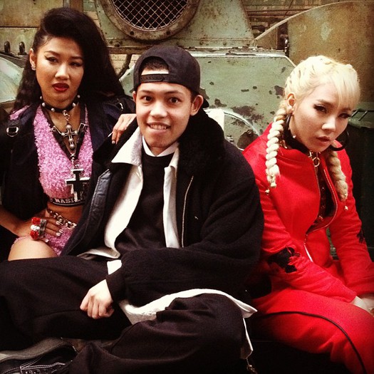 cl 19 january; 19.01.2013
