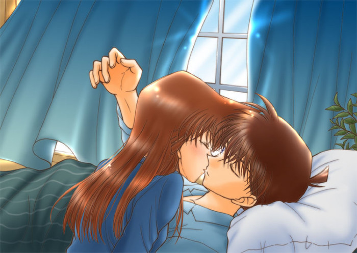 Detective.Conan.full.152567