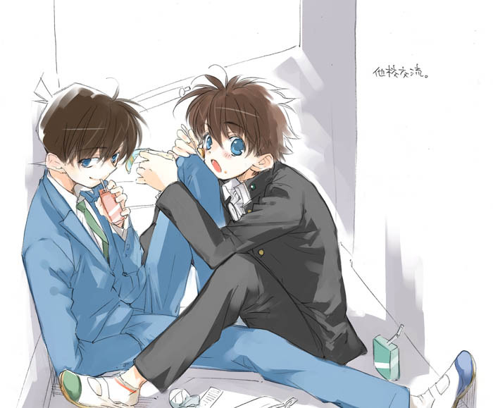 Detective.Conan.full.171193