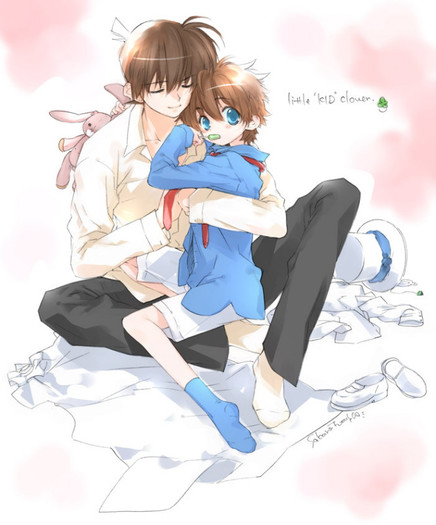 Detective.Conan.full.171197