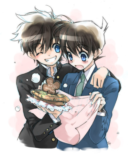 Detective.Conan.full.171204