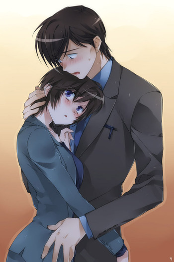 Detective.Conan.full.171225