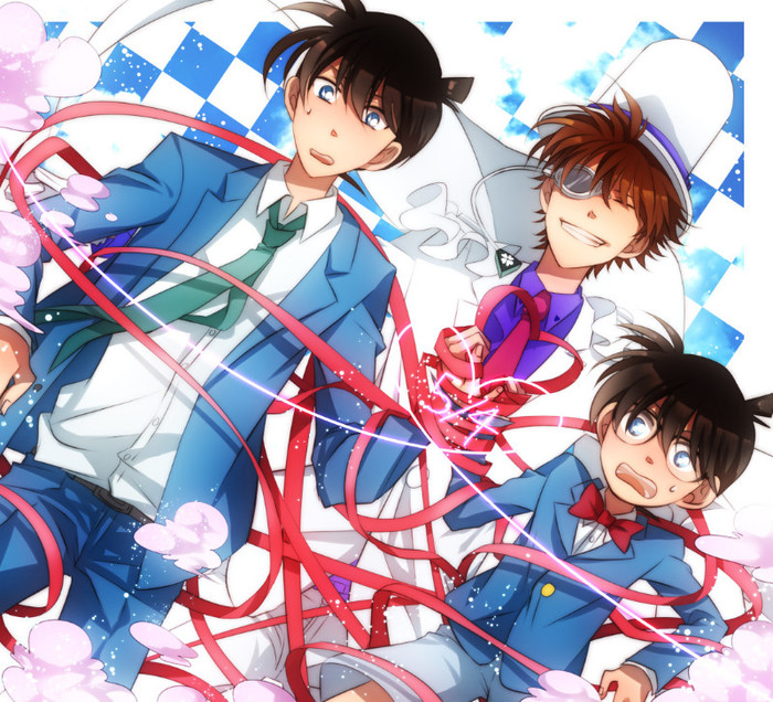 Detective.Conan.full.178192 Detective.Conan.full.178192
