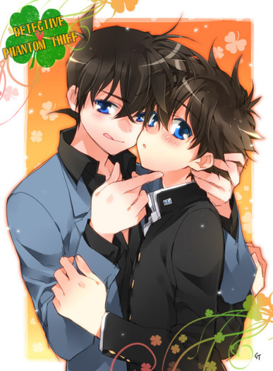 Detective.Conan.full.178514 Detective.Conan.full.178514