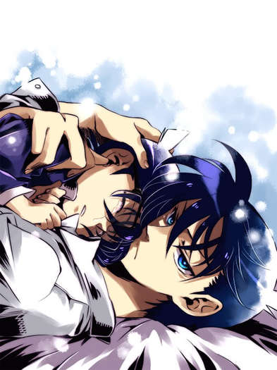 Detective.Conan.full.186355 Detective.Conan.full.186355