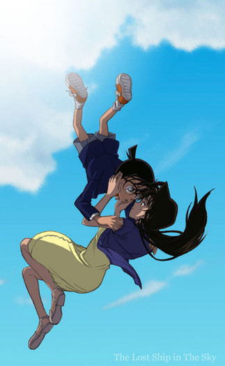 Detective.Conan.full.192370 Detective.Conan.full.192370