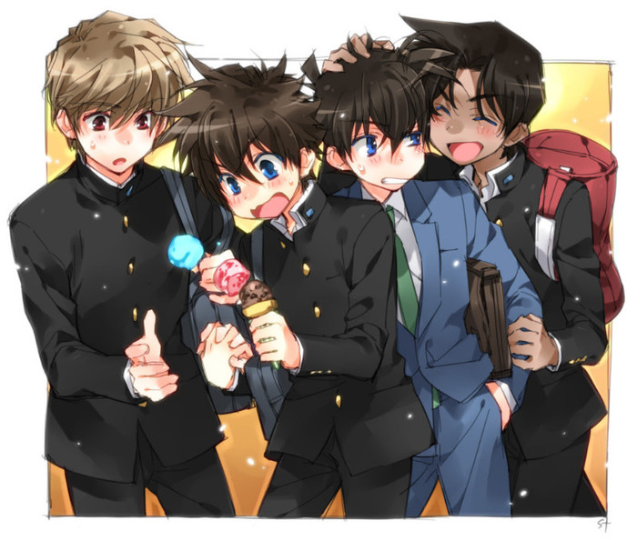 Detective.Conan.full.211188 Detective.Conan.full.211188