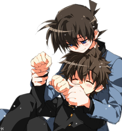 Detective.Conan.full.216407 Detective.Conan.full.216407