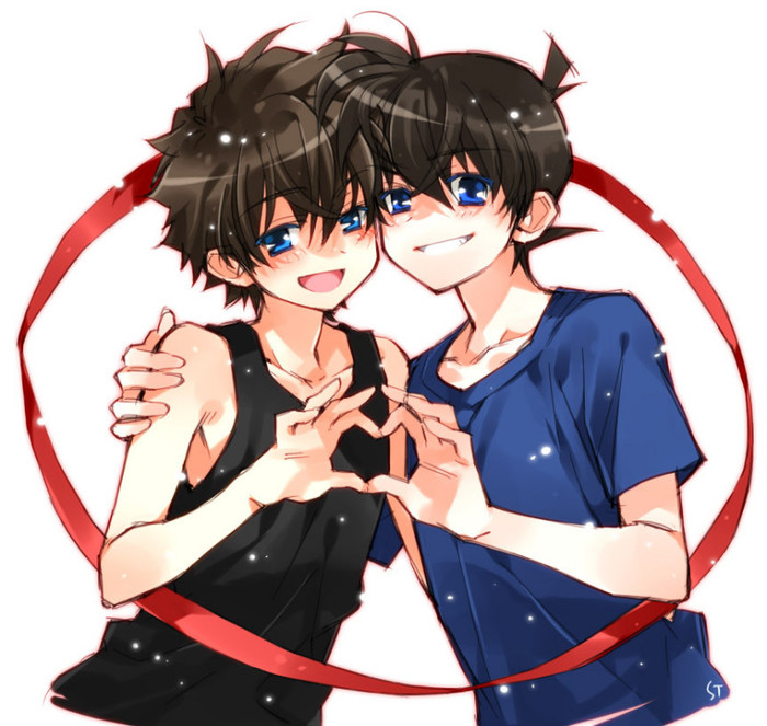 Detective.Conan.full.249187 Detective.Conan.full.249187