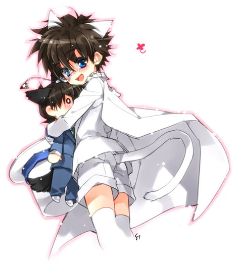 Detective.Conan.full.270182 Detective.Conan.full.270182