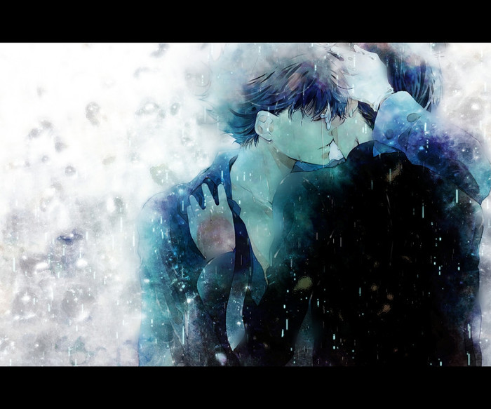 Detective.Conan.full.292043 Detective.Conan.full.292043