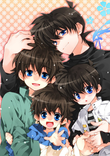 Detective.Conan.full.299022 Detective.Conan.full.299022