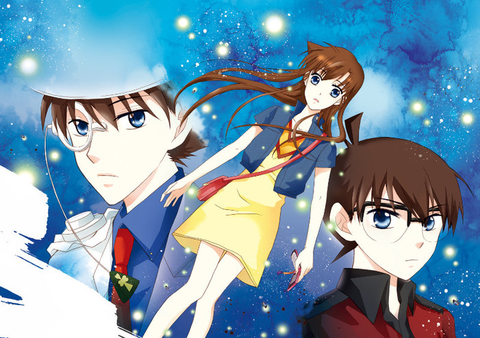 Detective.Conan.full.306840 Detective.Conan.full.306840