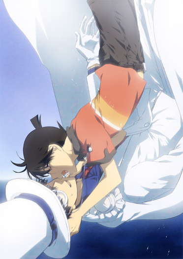 Detective.Conan.full.306913 Detective.Conan.full.306913