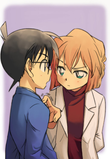 Detective.Conan.full.306924 Detective.Conan.full.306924