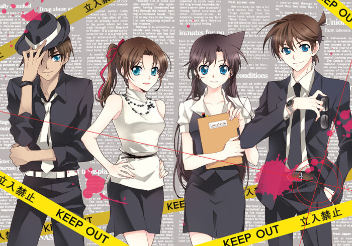 Detective.Conan.full.306930 Detective.Conan.full.306930