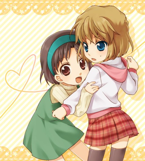 Detective.Conan.full.306938 Detective.Conan.full.306938