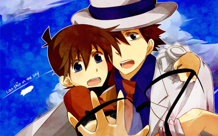 Detective.Conan.full.314428 Detective.Conan.full.314428