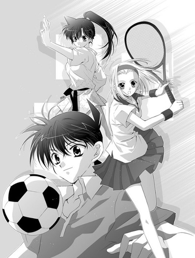 Detective.Conan.full.338166 Detective.Conan.full.338166