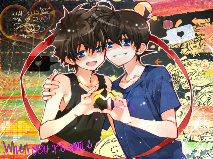 Detective.Conan.full.341448 Detective.Conan.full.341448