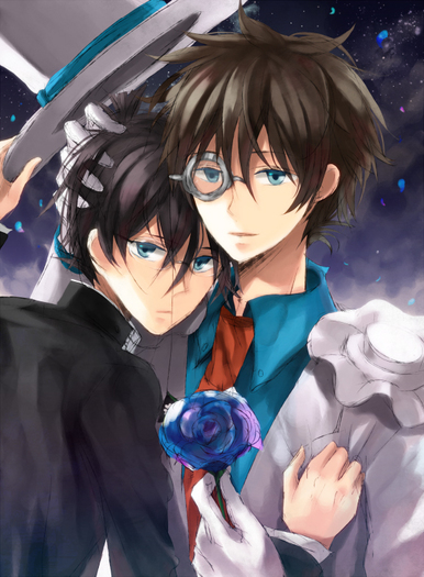 Detective.Conan.full.345392 Detective.Conan.full.345392