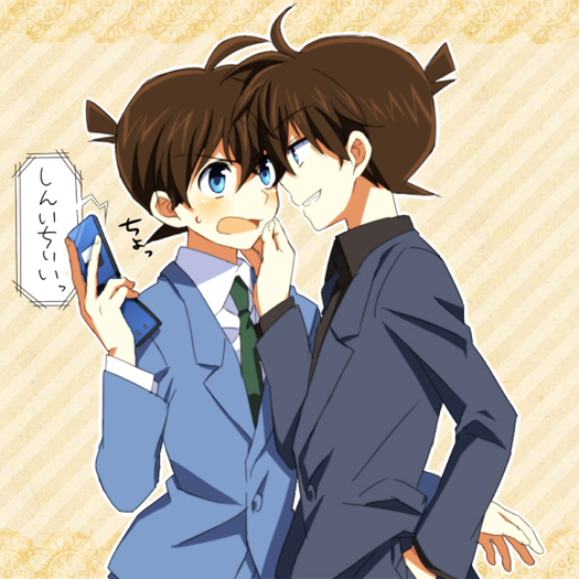 Detective.Conan.full.345395 Detective.Conan.full.345395