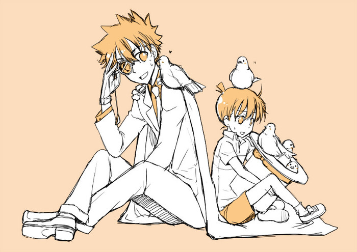 Detective.Conan.full.380506 Detective.Conan.full.380506