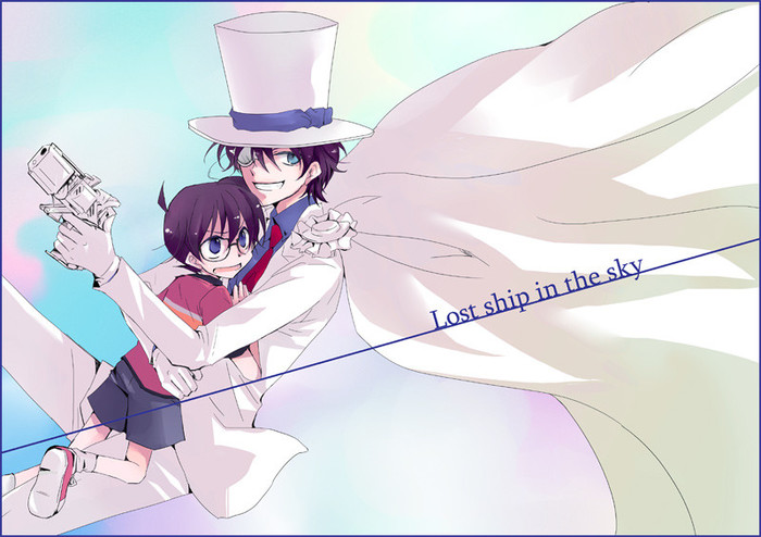 Detective.Conan.full.380515 Detective.Conan.full.380515