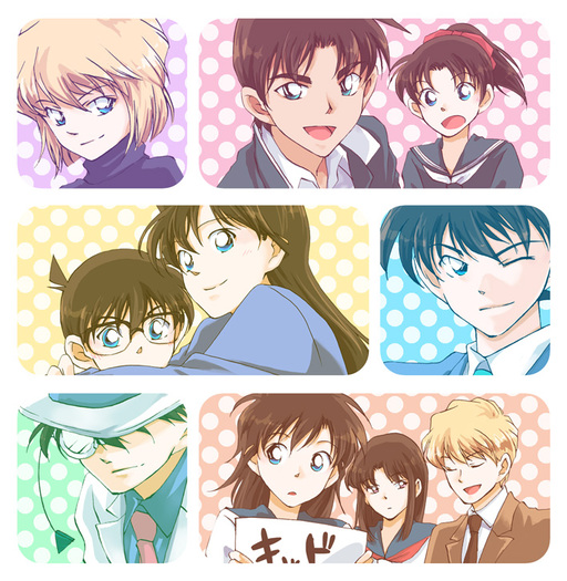 Detective.Conan.full.568560