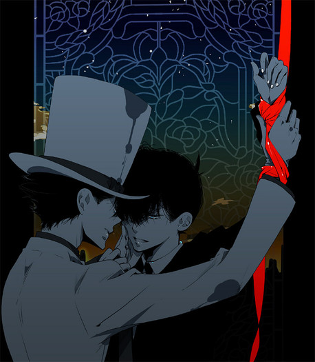 Detective.Conan.full.590742